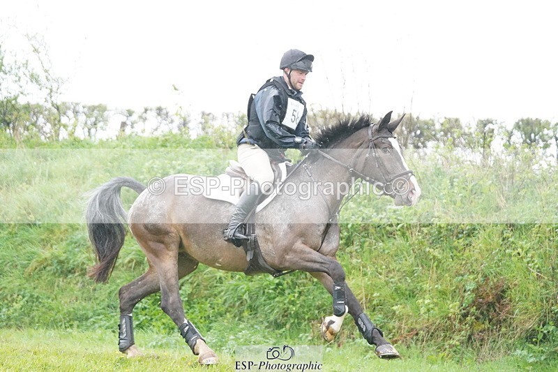 250418-110844-01842 - 058-Tom.Sloper-JUST.A.MIRACLE