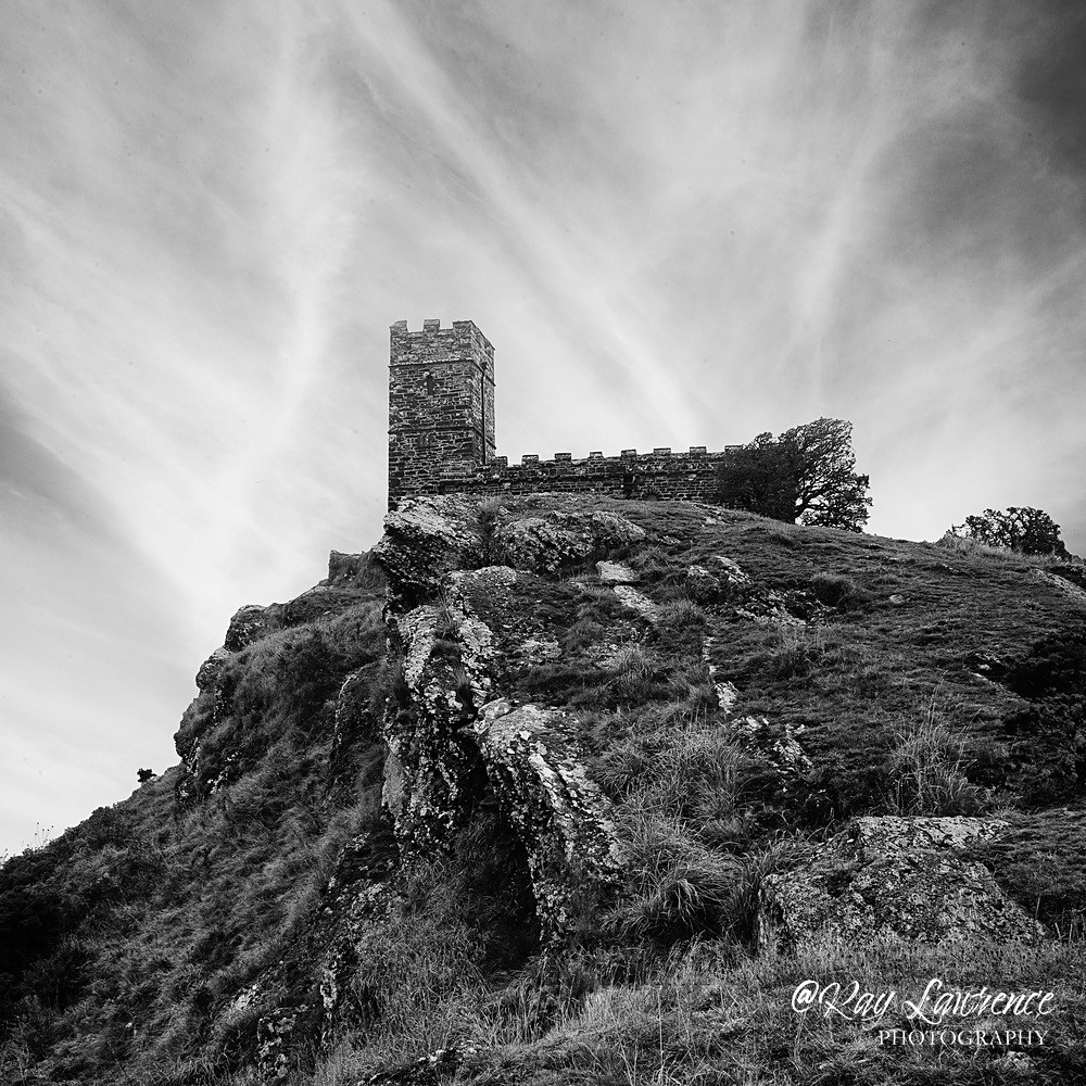 Brentor_RLP32073sq - Close to Home