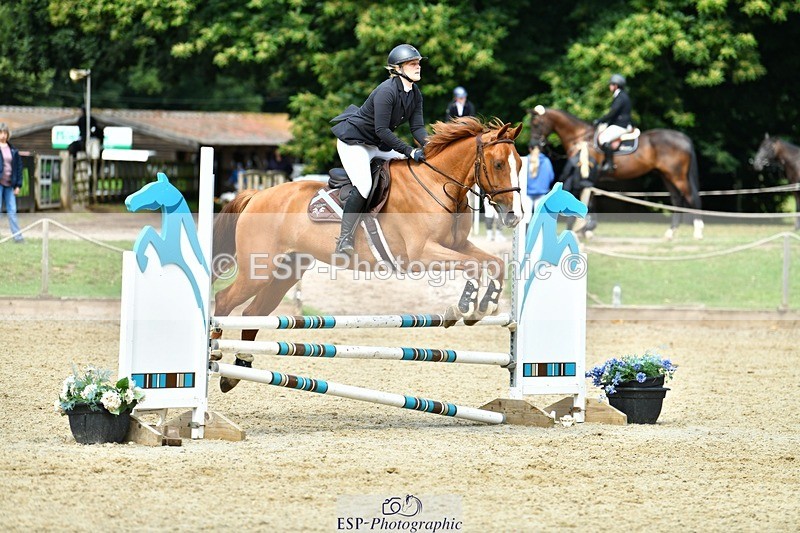 230712-104527-22647 - Cls 55 British Novice & 90cm Open