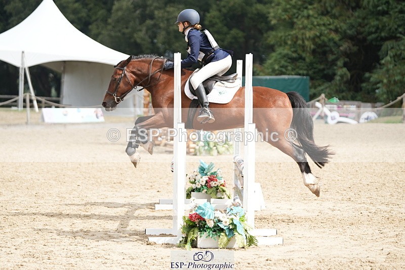 250824A-120738-35830 - 2052-Lily.Gay-Eclipse