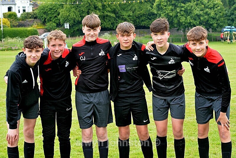 072 - STOW SPORTS 2024