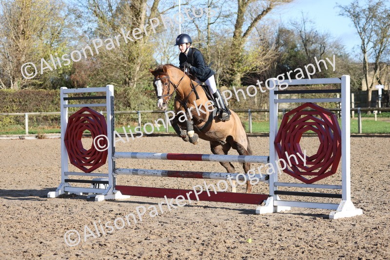 20251123-0854 - Class 3 - 80cm