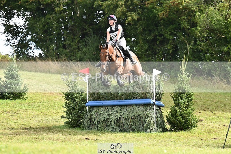 250831-102348-06312 - J-456-Ella.Otto