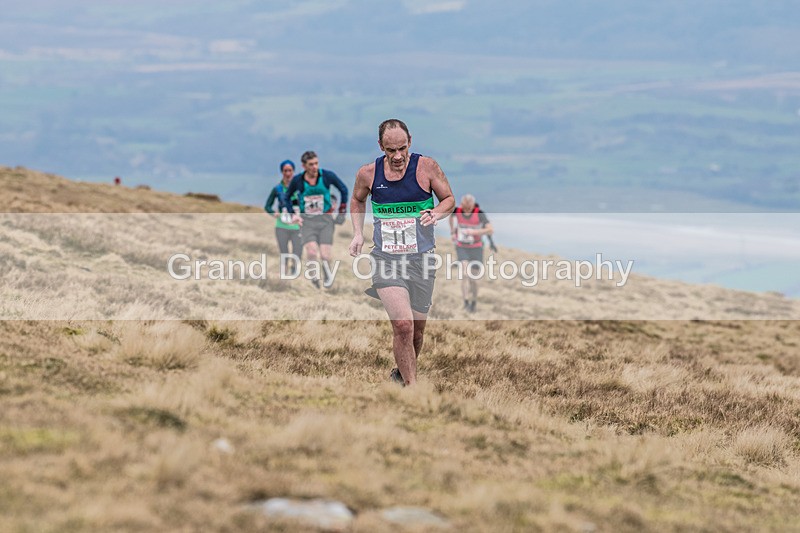 Black Combe-1086 - Black Combe Fell Race Saturday 4th March 2023