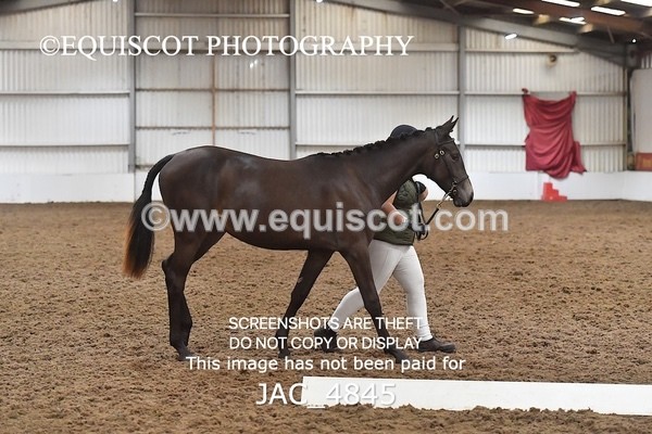 JAC_4845 - 4 River Dance, Take A Chance