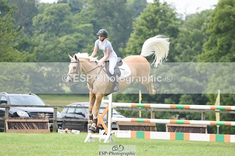 230617-140606-04220 - Cls 17 Newcomers & 1m Open