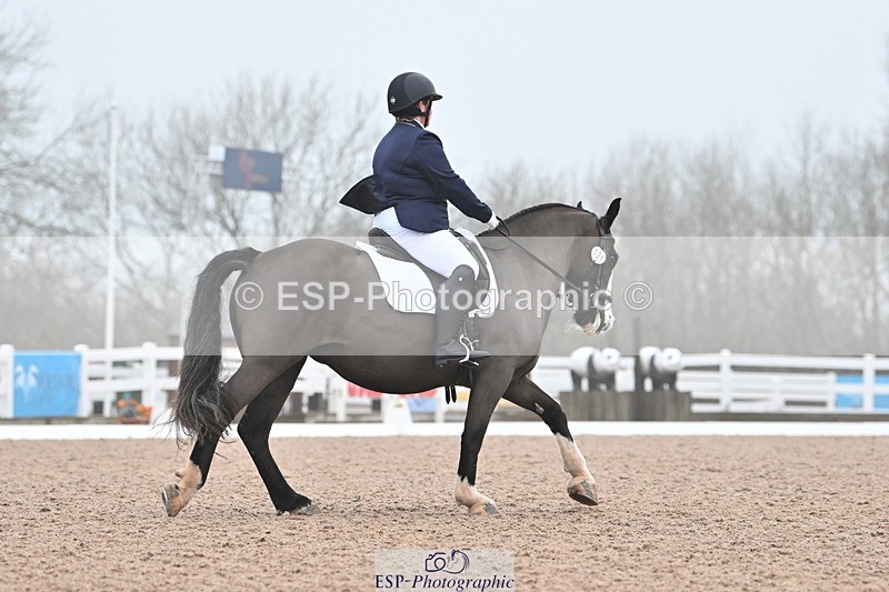 240217A-100730-00549 - 101-Chloe.Walton-La.Comtesse.Noire