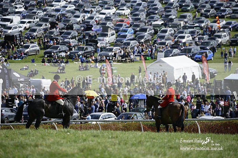 PtP 180422 7 - Old Berkshire PtP Lockinge 18/04/22