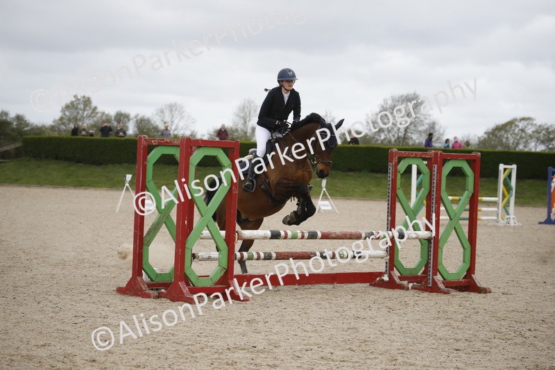 20260412-0468 - Class 5 - 80cm