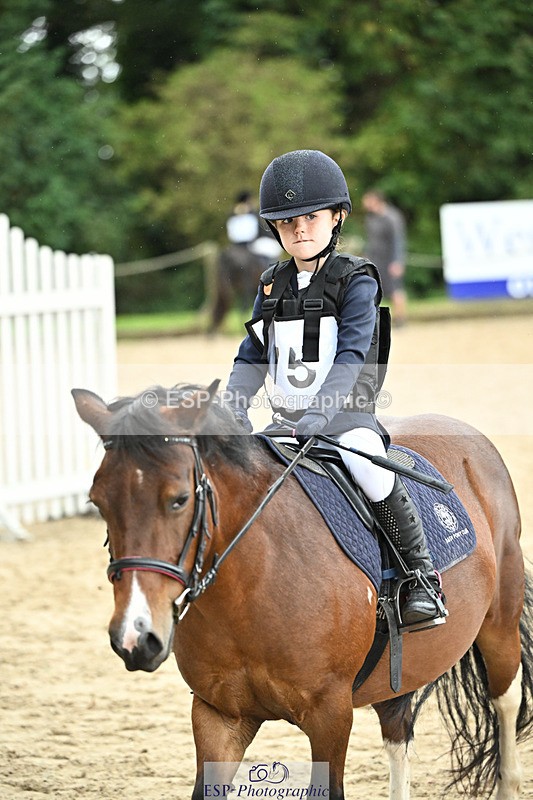 240822X-135821-10080 - 50cm R1 13.00 to 14.00