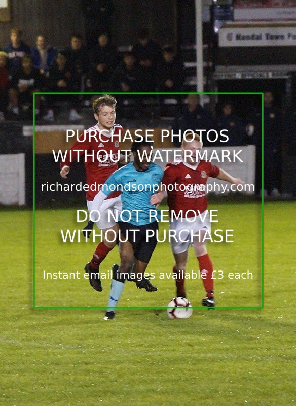 DSC02055 - Milnthorpe Corinthians v Appleby (Invitation Trophy Final)