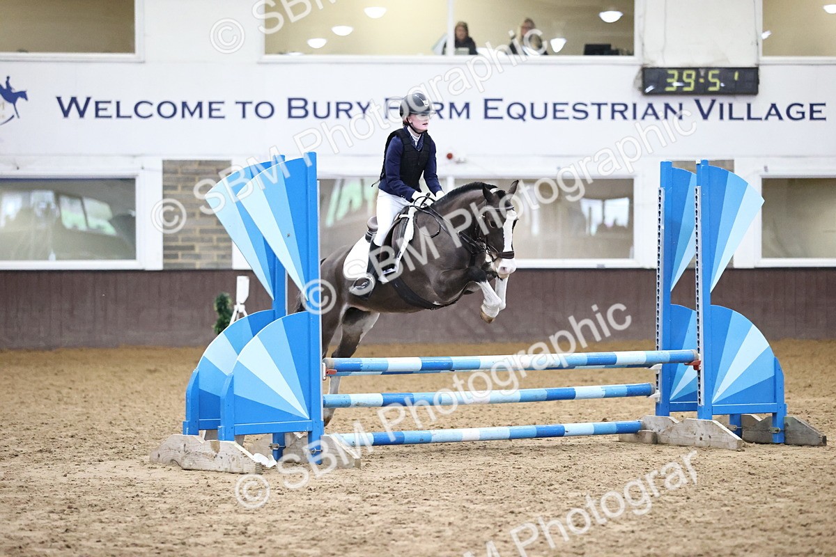 SBM_001223 - Class 4 - 70cm