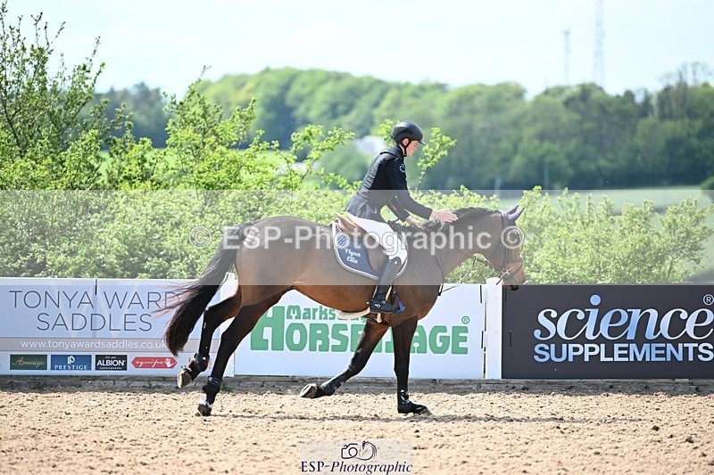 260507-135502-03724 - Cls 9 1.05m Amateur Qualifier