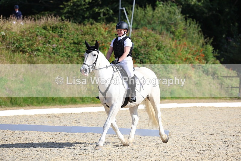 3E7A3330 - Class 2: Intro 1 2024 Section B