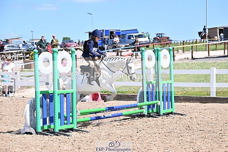 250517-131550-01302 - 50cm