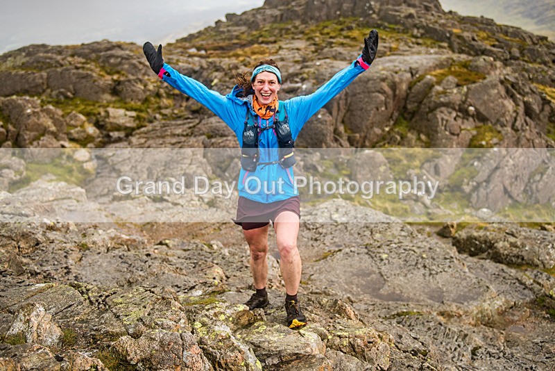 Three Shires-865 - Three Shires Fell Race Saturday 14th September 2024