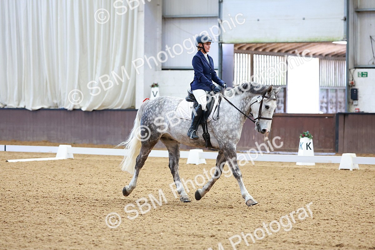 SBM_000147 - Class 3 -  CT Prelim 2/60cm