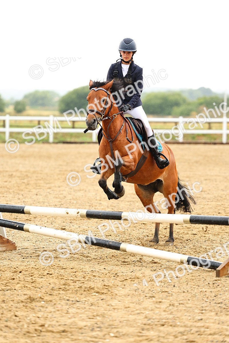 SBM_000711 - Class 3 - 60cm