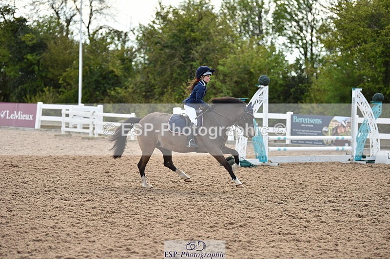 240423A-164222-00238 - 70cm