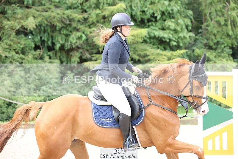 240711-103320-25615 - Cls 120 Newcomers