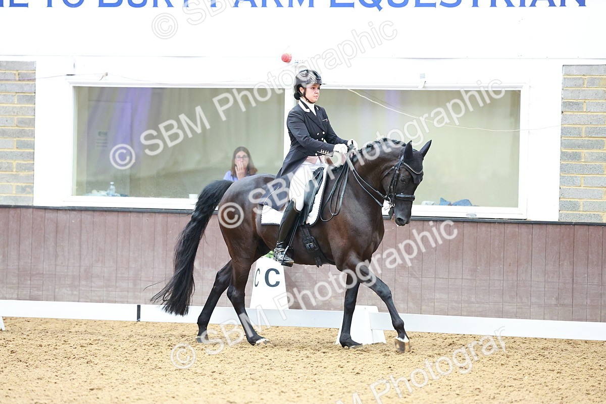 SBM_005278 - Class 6-8 - PSG INT I FSM
