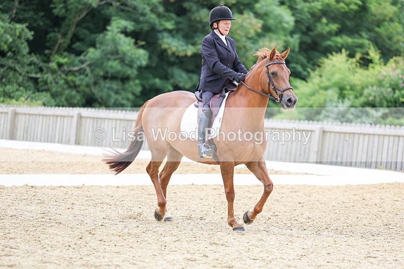 3E7A0863 - Class 6: Novice 1 2024 Section B