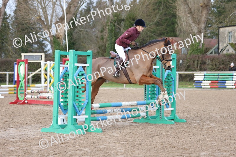 20260124-0276 - Class 1 - 60cm