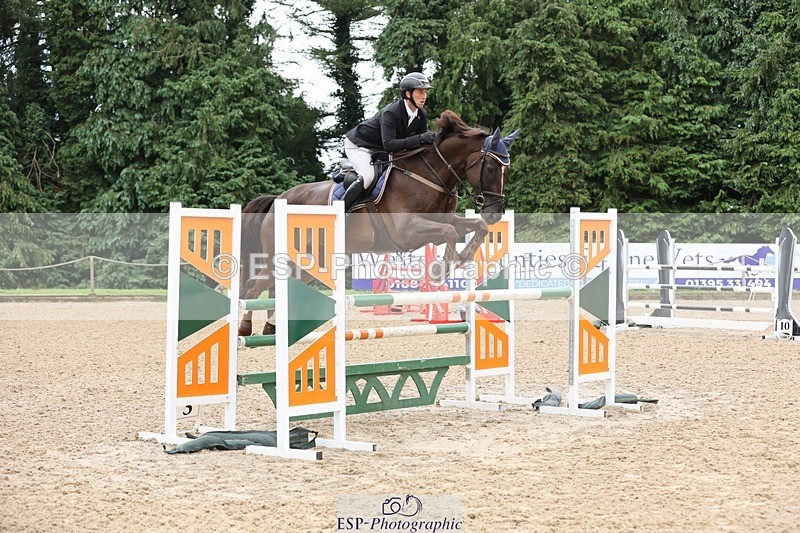 240713-120736-38276 - Cls 153 Foxhunter