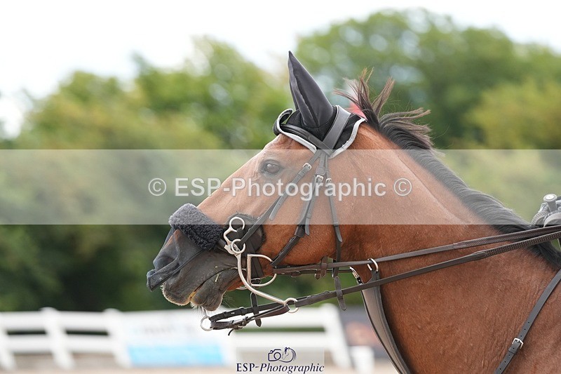 250731-143802-01958 - Cls 11 A&B 1.10cm Nat Am & 1.10 Open