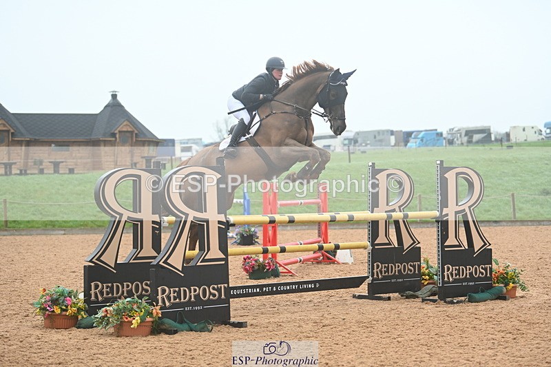 240316A-130508-03581 - Cls 15 Snr Foxhunter