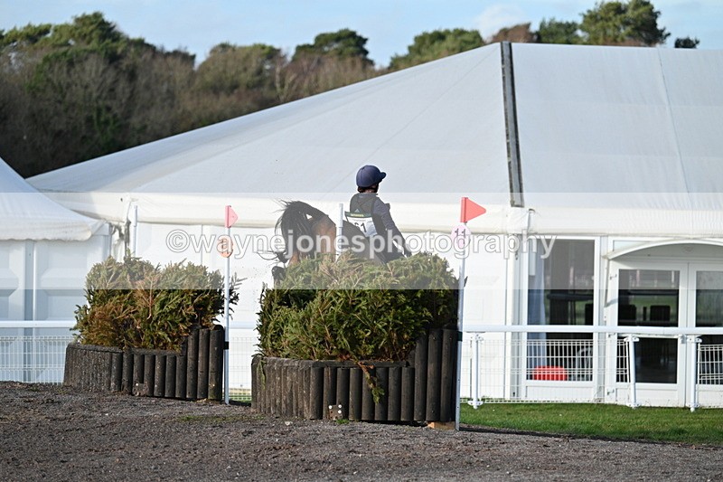 WJ7_0145 - Time 11:49 to 12:09