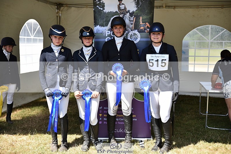 250726A-143206-02759 - Cls 04 PC90cm