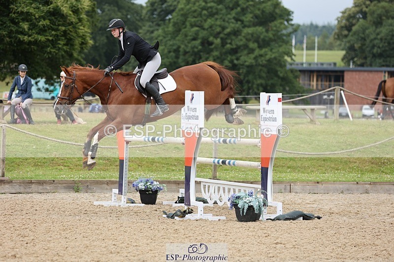 240713-122634-38459 - Cls 153 Foxhunter