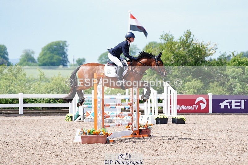 250511-140530-14193 - Cls 34 1.05m Amateur Quali