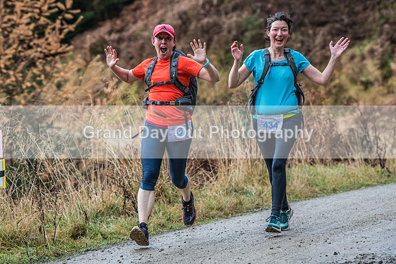 Glentress 21  10K-545 - High Terrain Events Glentress 21 & 10K Trail Races Saturday 16th November 2024
