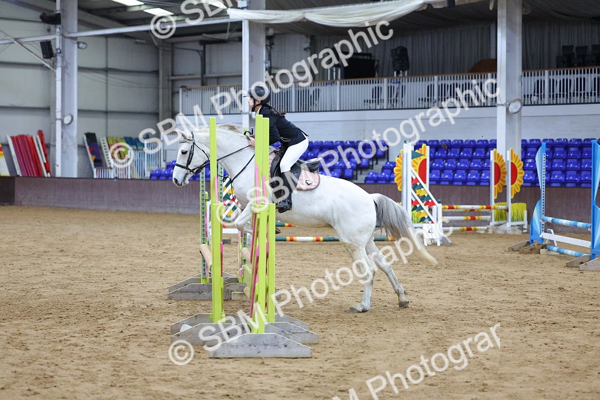 SBM_001008 - Class 4 - 70cm