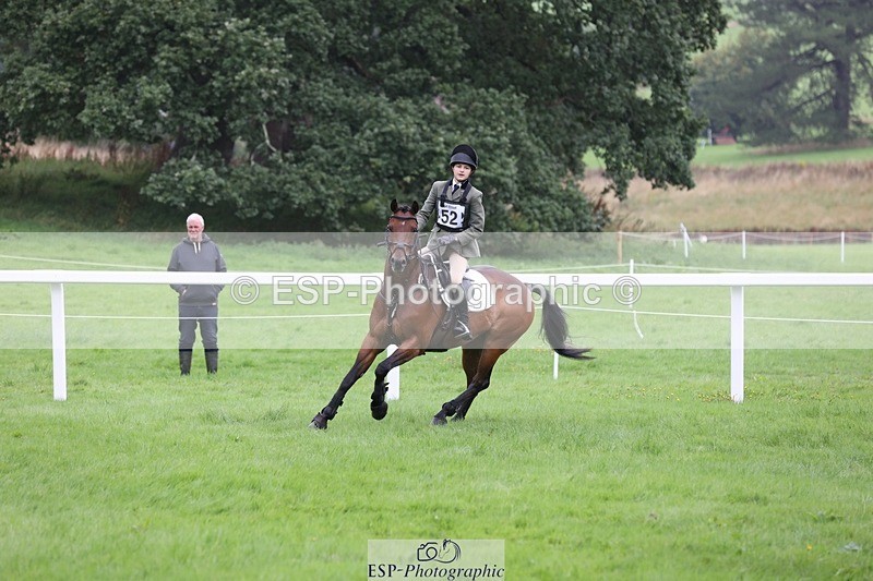 230805-100740-00084 - SJ 10 to 11