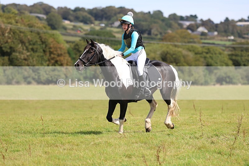 3E7A6809 - Class 2: Trekenning Open: Yellow Boat