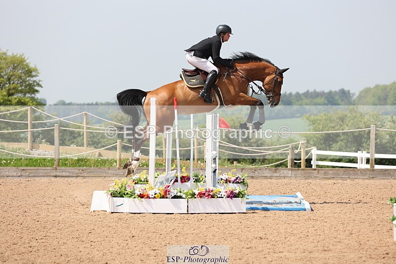 240511A-122758-12895 - Cls 35 Prestige Big Star Champ Quali