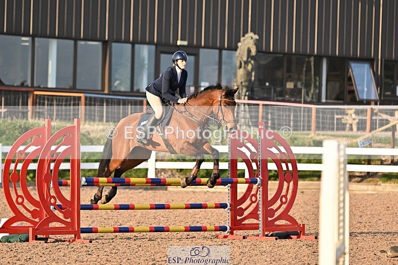 250408-185538-01136 - 90cm