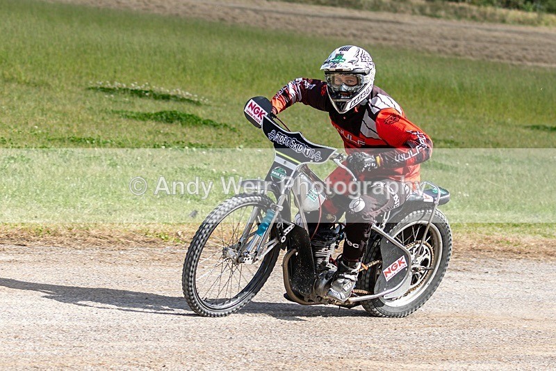 240914-7D-8E0A8750 - Ride & Skid It  Speedway Experience 14th September 2024
