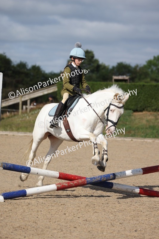 20250629-0224 - Class 2 - 50cm