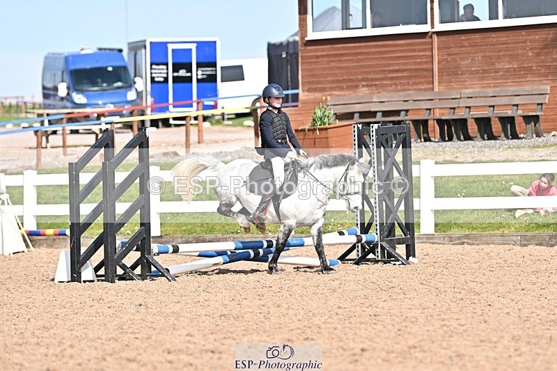 250408-150452-00029 - Clear Round