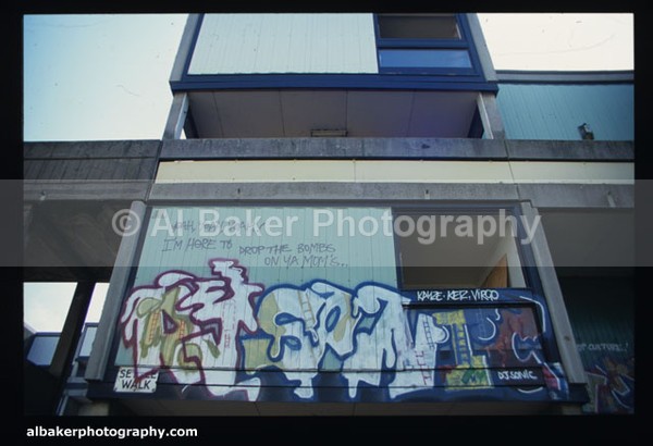 Cd11 - Graffiti Gallery (7)