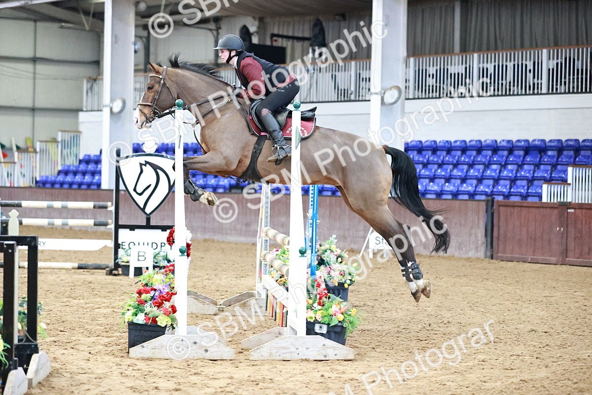 SBM_004744 - Class 22 - Senior Discovery - 1.00m