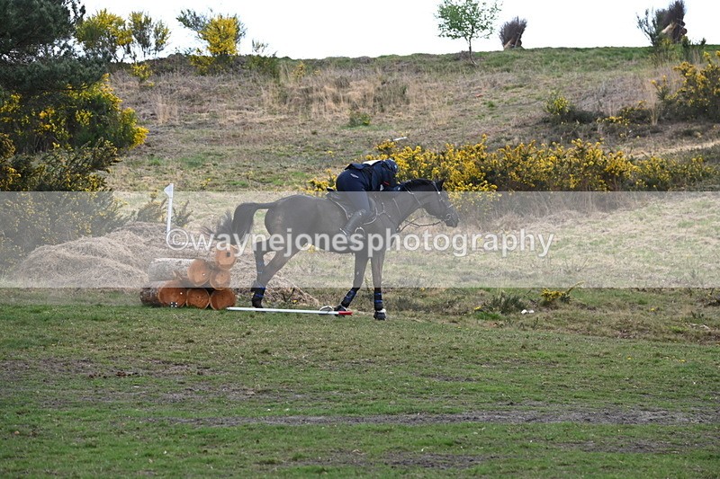 WJ6_0780 - Time 14:13 to 14:51