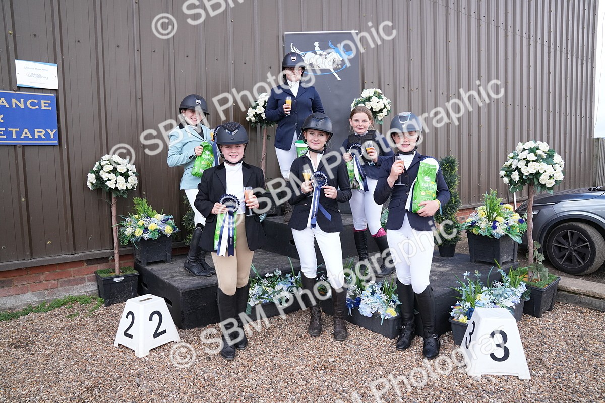 SBM_005948 - Presentations - 31-8-25