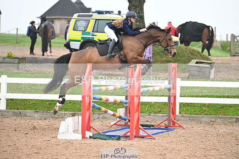 241102A-105622-03941 - SAT Cls 14 Blue Chip Joint Care Power Champ Quali