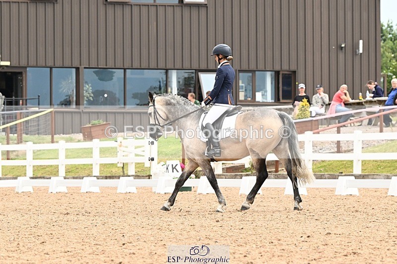 250621-113938-08264 - Cls 26 - Novice 5 Start to 12