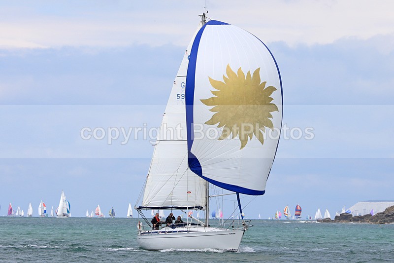 170701 CARAGH GBR5937T RTI_2352 - ROUND THE ISLAND 2017